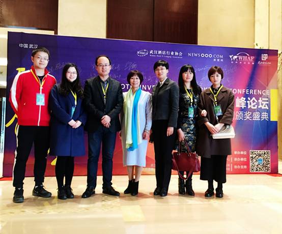 QQ图片20170406101938.jpg QQ图片20170406101938.jpg