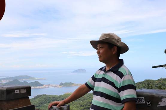 IMG_2472_副本 IMG_2472_副本