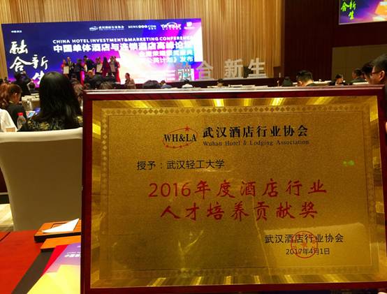 QQ图片20170406103213.jpg QQ图片20170406103213.jpg